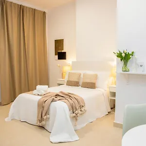 La Tahona Apartamento