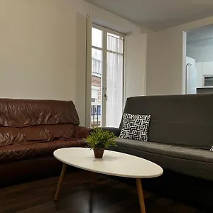 Apartamento Casa Ayuntamiento Ascensor Grupo Ac Gestion, Cádiz